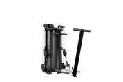 Nautilus Total Legs HumanSport