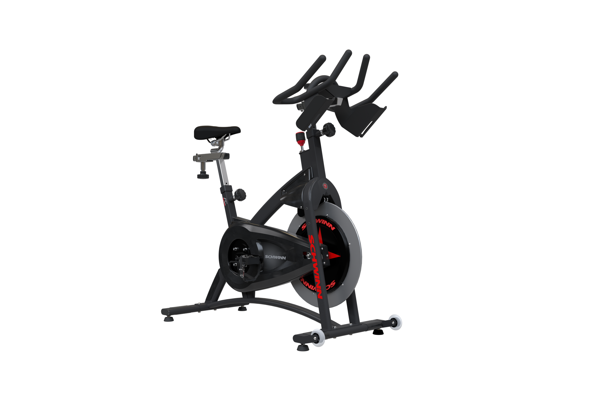 Schwinn AC Sport