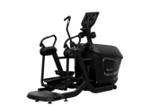 Star Trac 8VS VersaStrider 8 Series