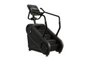 StairMaster 4G 4 Series