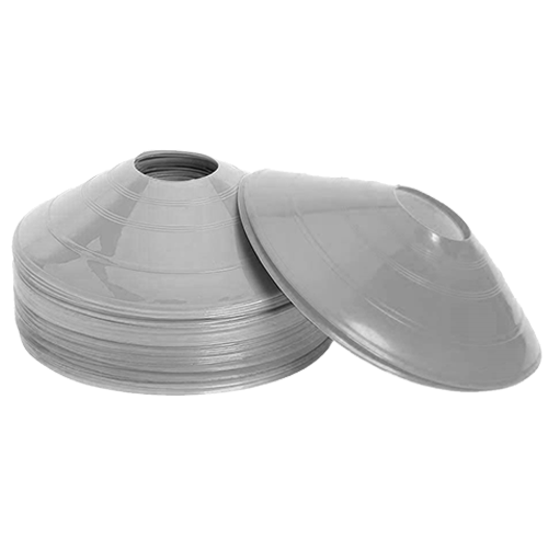 download_690da166-6169-4c68-a471-0f657bf6c117.png