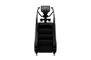 StairMaster 8Gx 8 Series