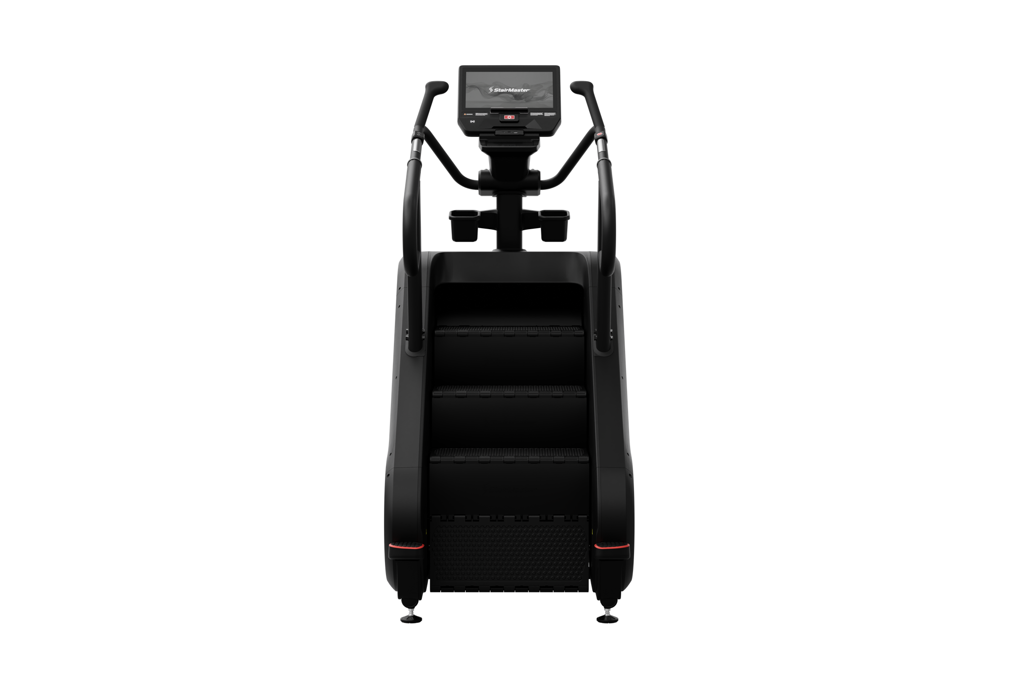 StairMaster 8Gx 8 Series