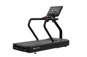 Star Trac 8TRx Treadmill 8 Series