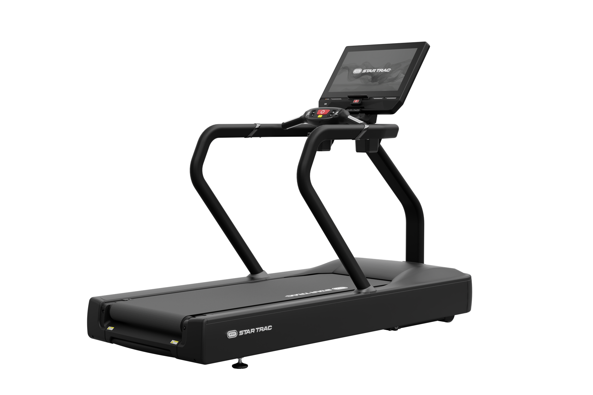 Star Trac 8TRx Treadmill 8 Series