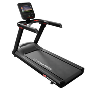 Star Trac 4TR Treadmill 4 Series