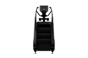 StairMaster 8Gx 8 Series