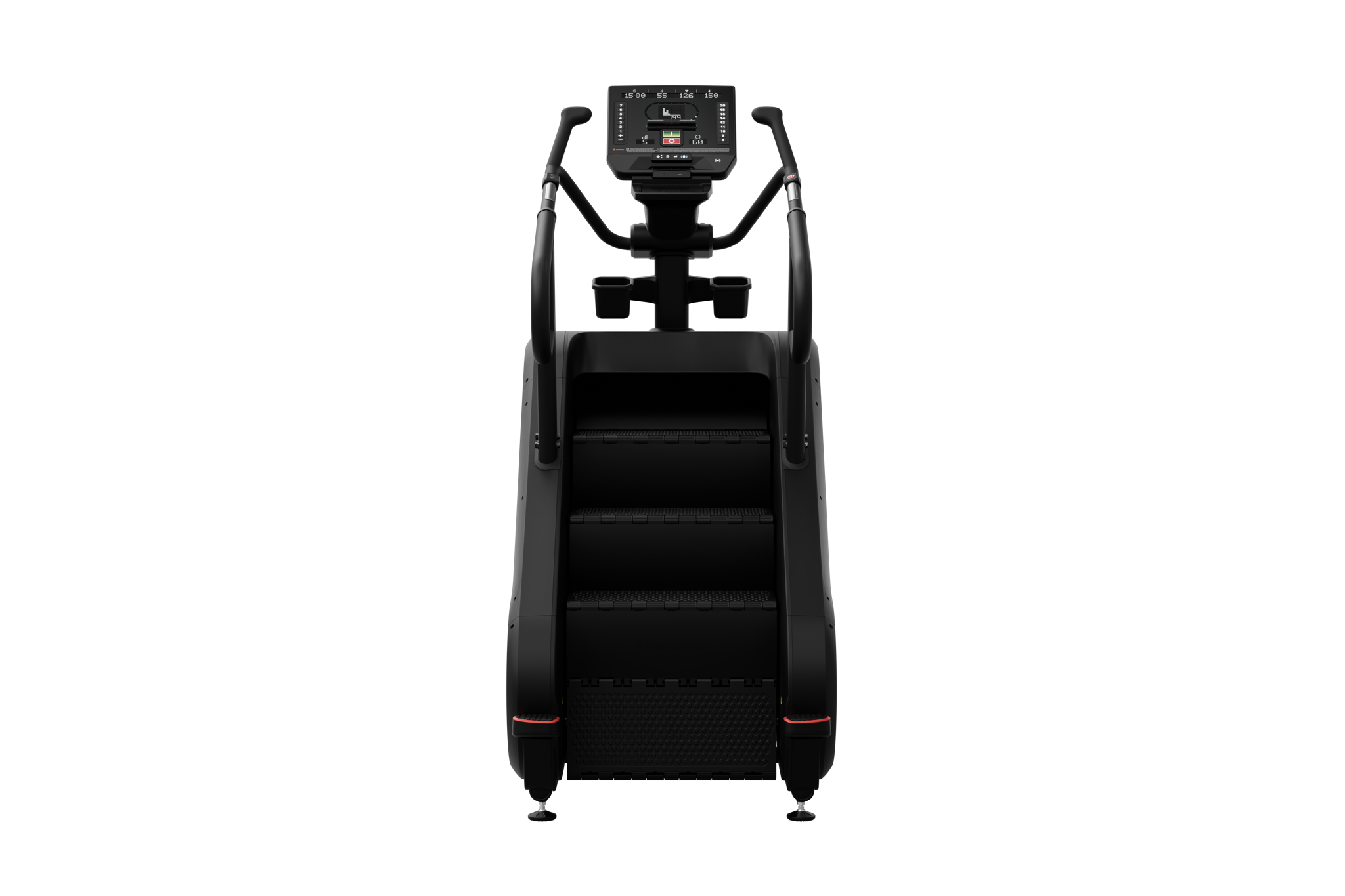 StairMaster 8Gx 8 Series