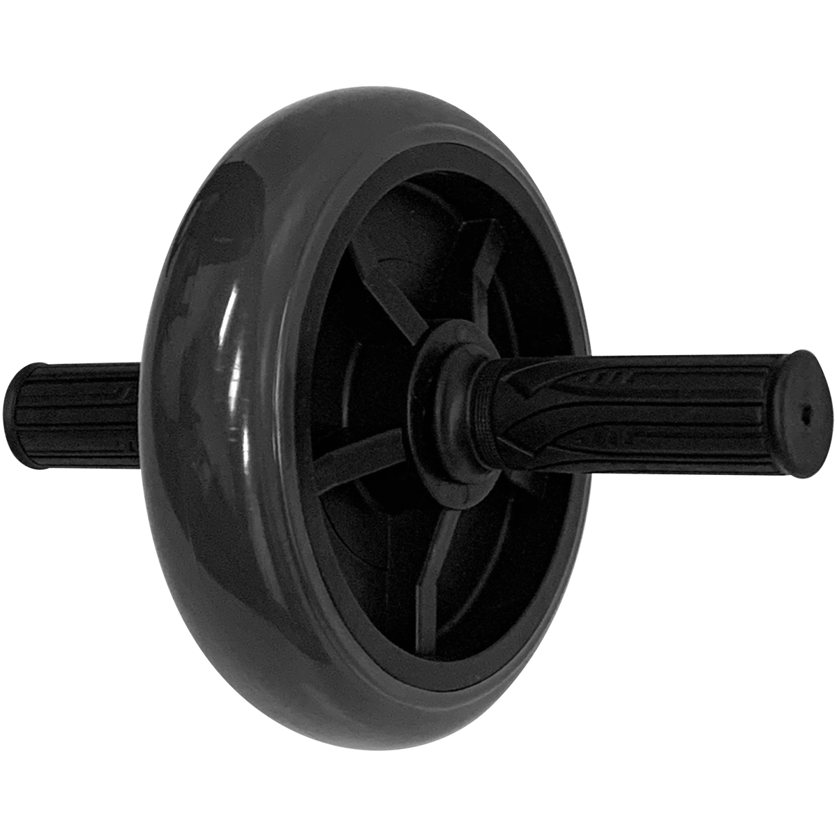 download_6dc0667e-3cbe-4b2f-9e23-1de20b007dc7.png