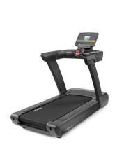 Intenza Treadmill 550 series