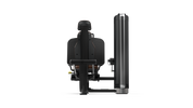 Intenza Leg Press Dezign Line