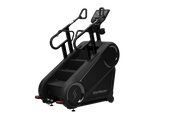 StairMaster 10G 10 Series