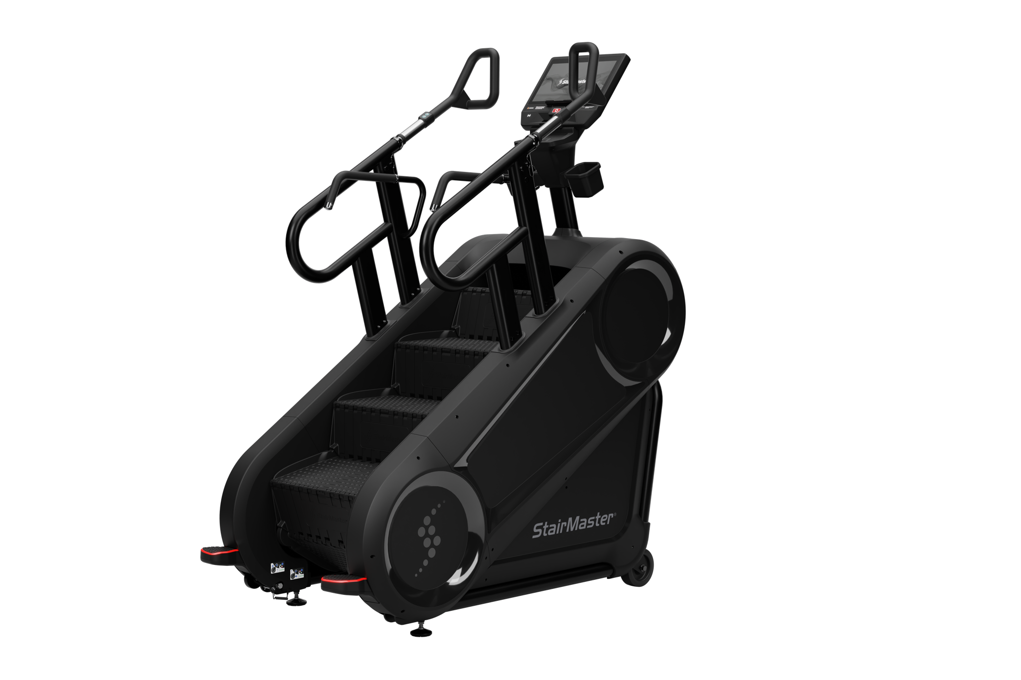 StairMaster 10G 10 Series