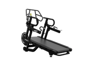 Throwdown HIITMill X