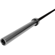 Throwdown Olympic Bars