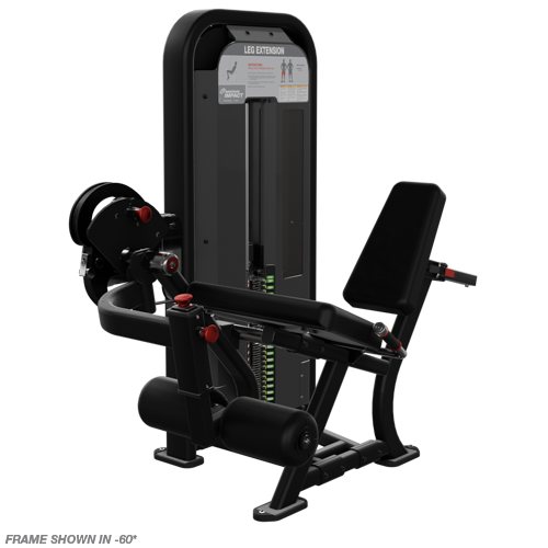 download_757ec6bb-60f6-4f3d-a543-09119ab06ce3.png