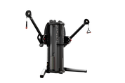 Nautilus Freedom Trainer HumanSport