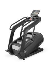 Intenza Escelate Stairclimber 550 series