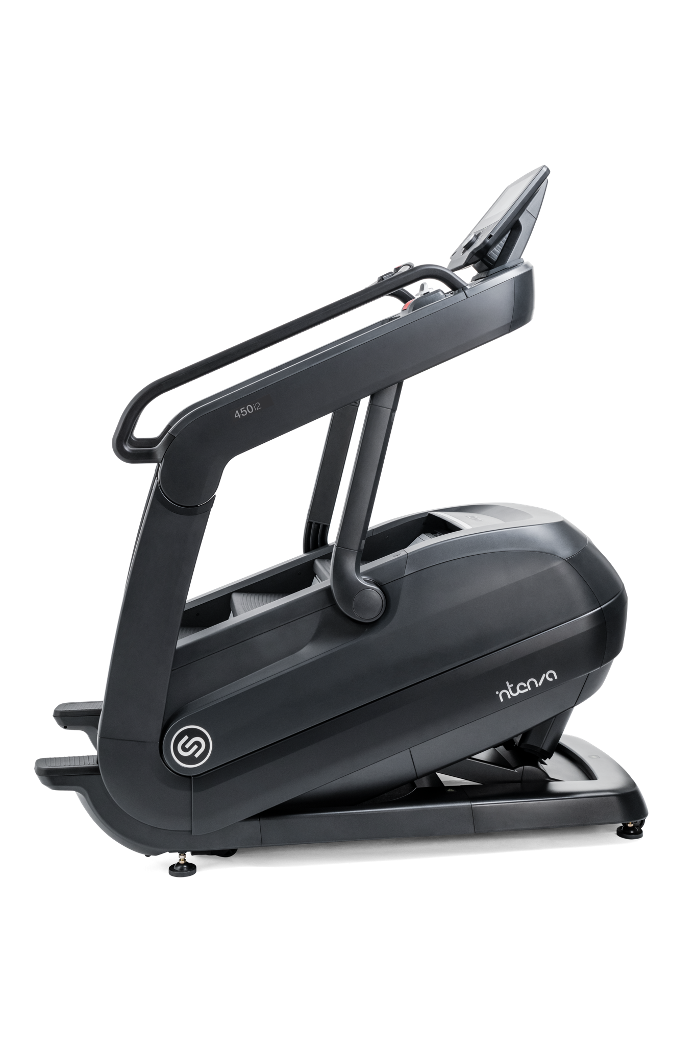 Intenza Escalate Stairclimber 450 series