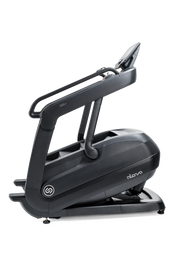 Intenza Escalate Stairclimber 450 series