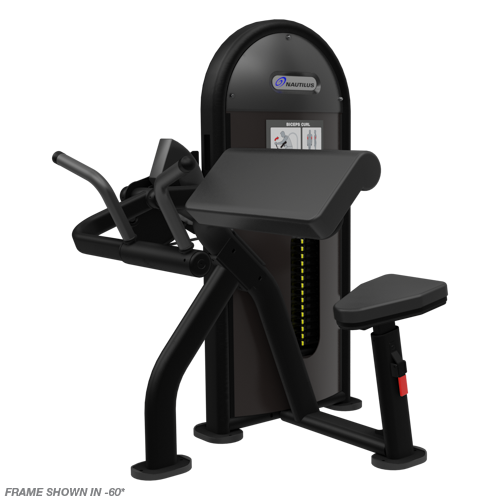 download_794bbd5c-a972-4887-bcac-27d0df3dad58.png