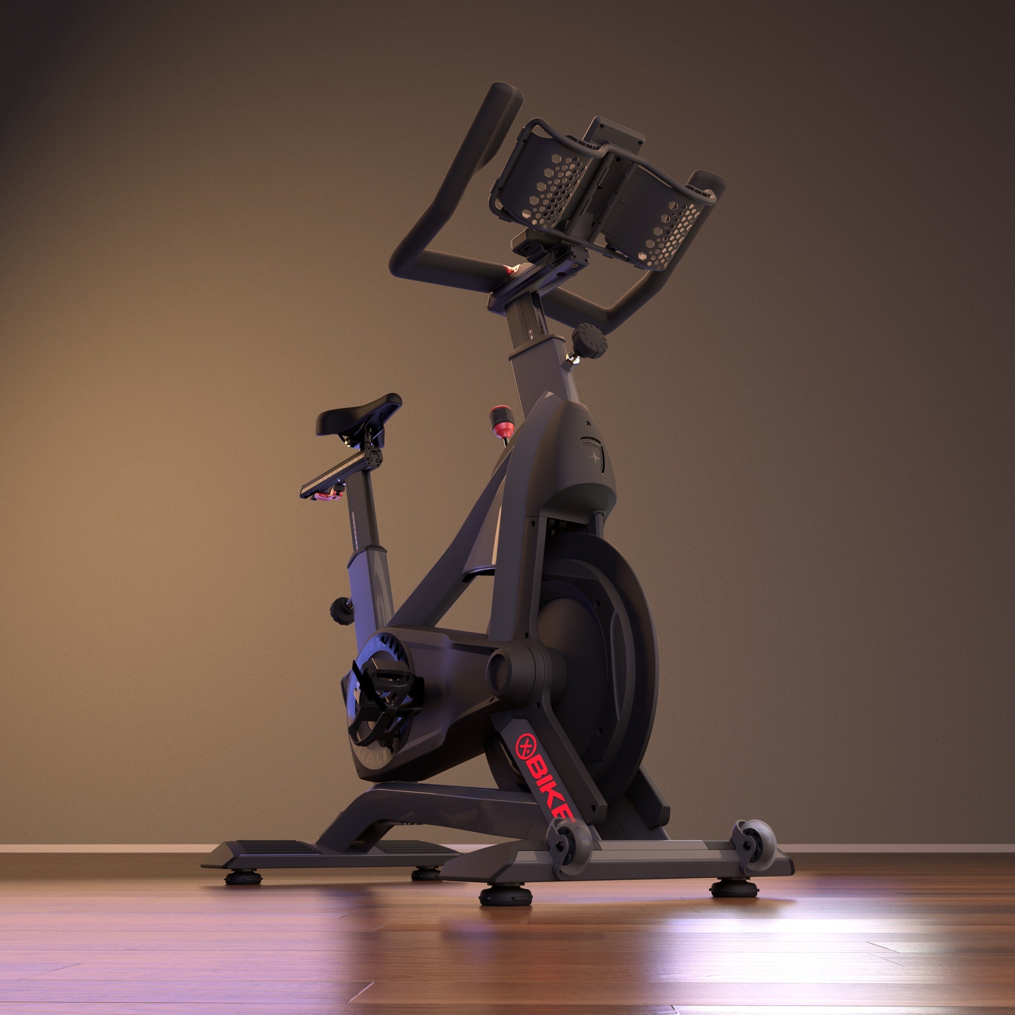 Schwinn XA Bike