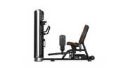 Intenza Hip Adduction / Abduction Dezign Line