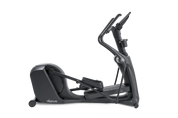 Intenza Crosstrainer 450 series