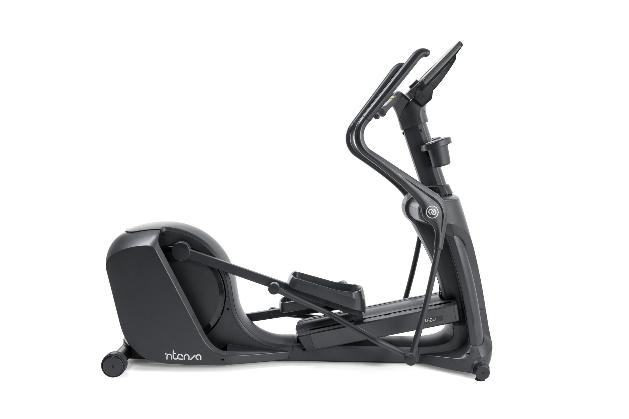Intenza Crosstrainer 450 series