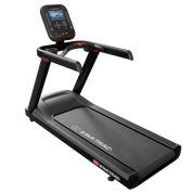 Star Trac 4TR Treadmill 4 Series