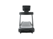 Intenza Treadmill 450 series
