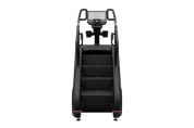 StairMaster 10G 10 Series