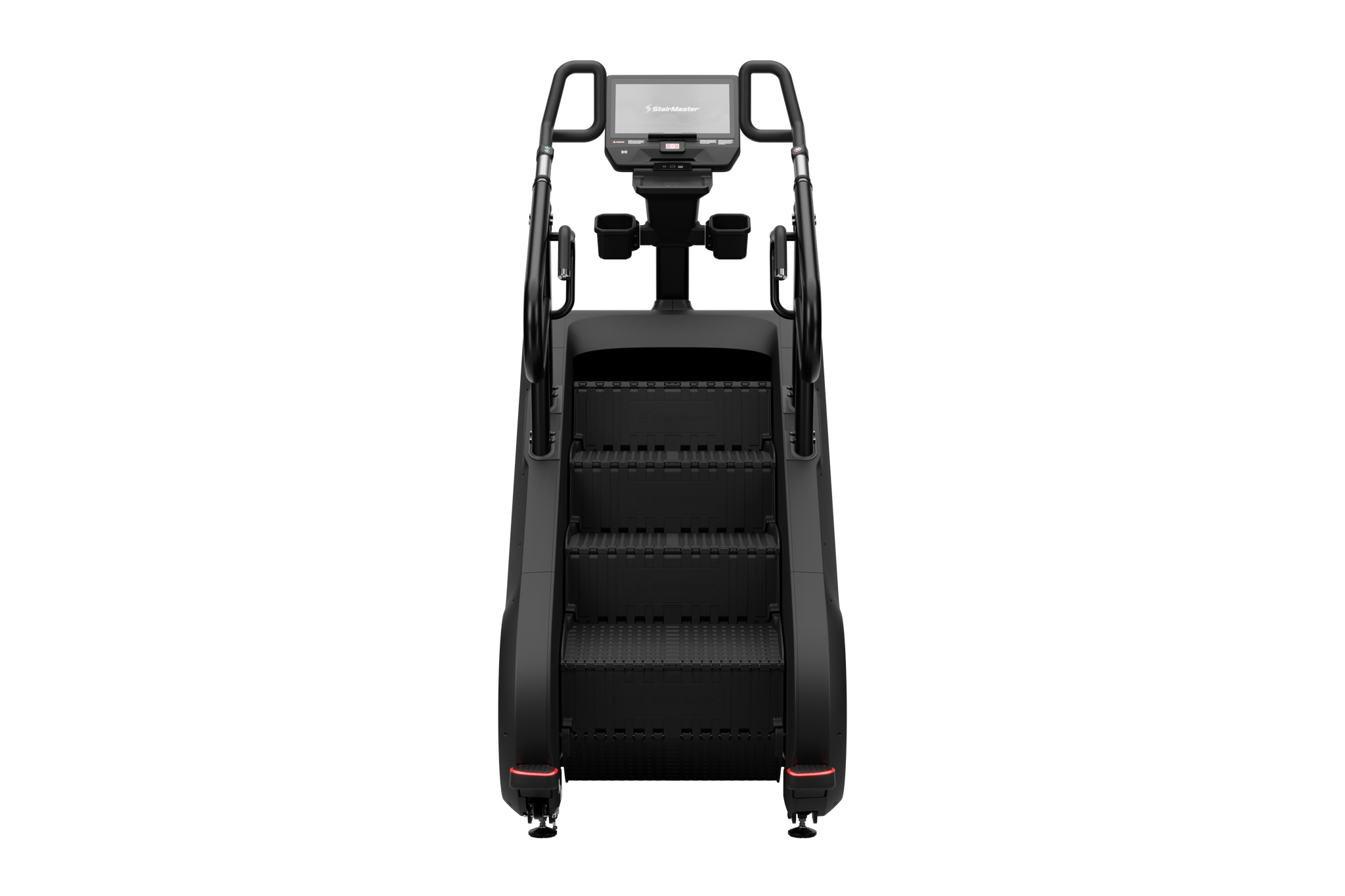 StairMaster 10G 10 Series