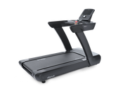 Intenza Treadmill HIIT 450 series