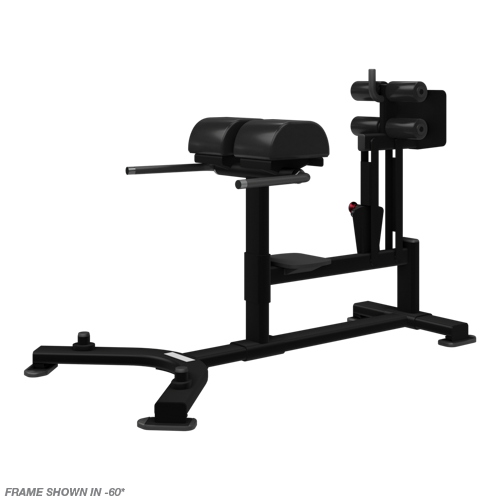 download_818bb29f-bfff-4f48-bbba-f81bb36fa146.png