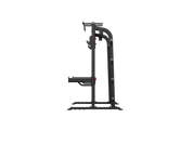 Nautilus Half Rack Instinct