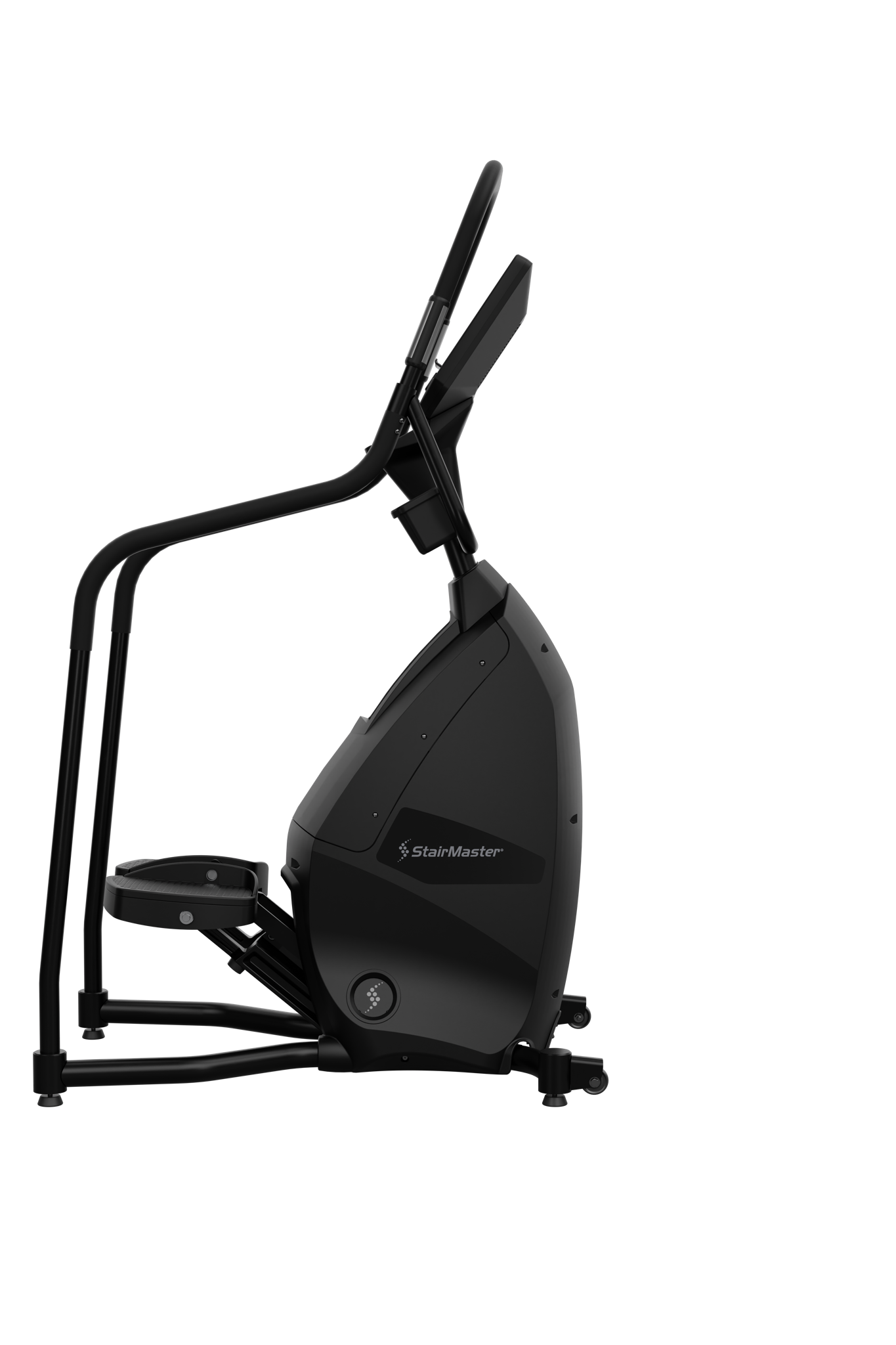 StairMaster FreeClimber 8 Series