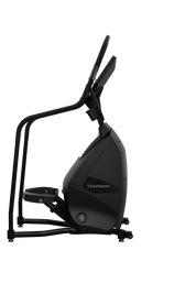 StairMaster FreeClimber 8 Series