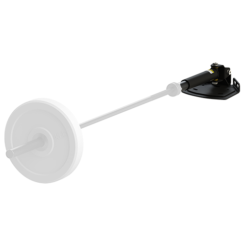download_83785b18-5839-42ab-9b05-ff84b50f34f3.png
