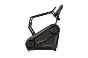 StairMaster 4G 4 Series