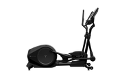 Star Trac 8RDE Rear Drive Elliptical 8 Series