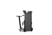 Nautilus Total Legs HumanSport