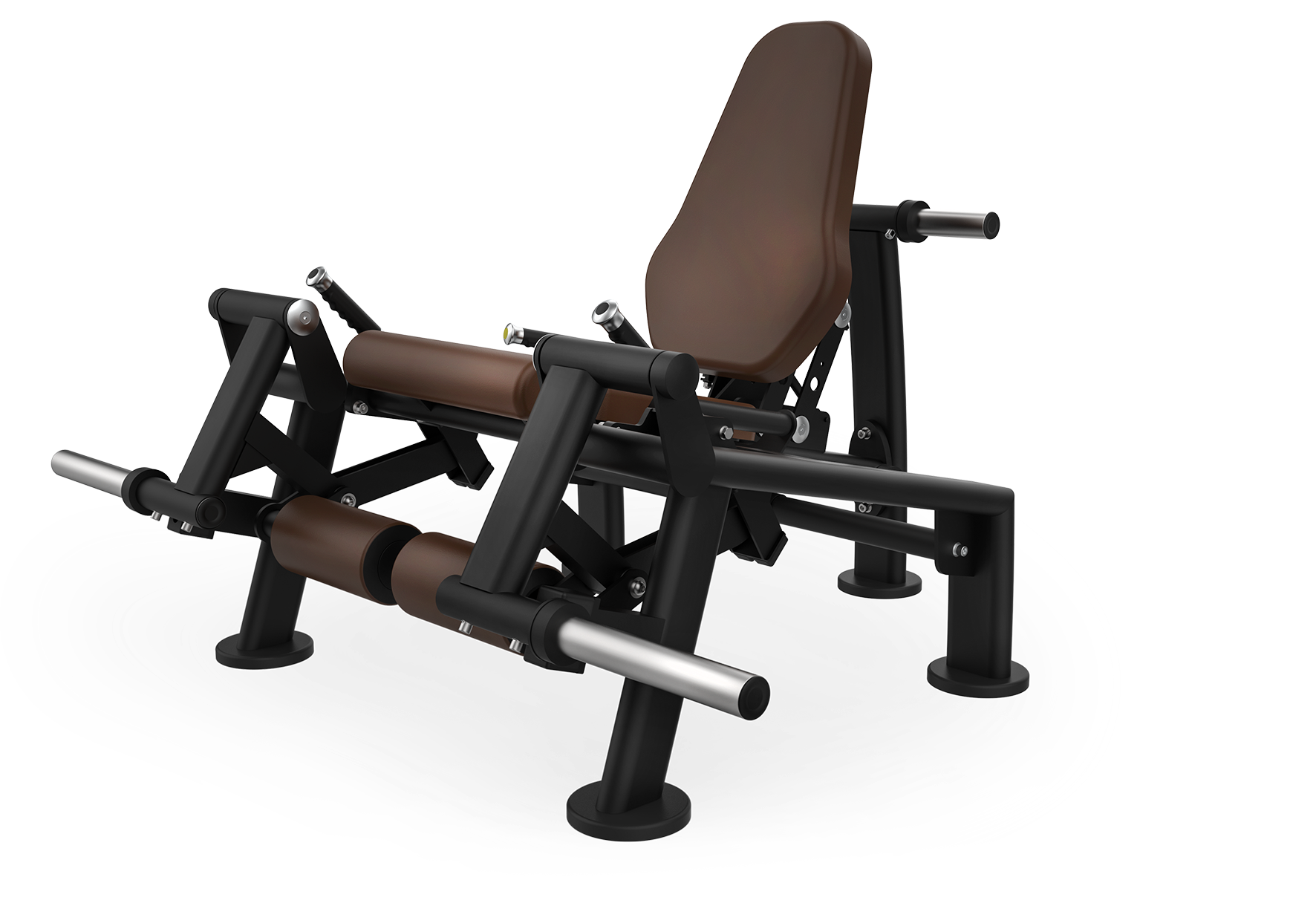 Intenza Leg Extension Uplift Line