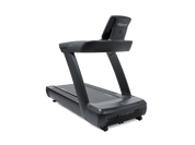 Intenza Treadmill HIIT 450 series