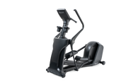 Intenza Crosstrainer 450 series