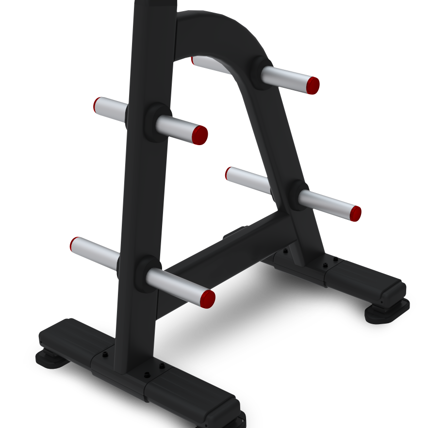 download_8a09709d-51eb-4ef7-9bc0-799a7935ad13.png