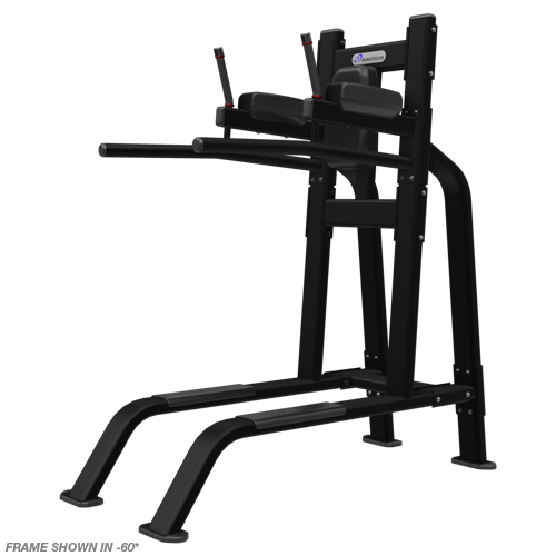 download_8a1efce9-4dd7-42f9-9b1f-dfeb3e8d8905.png