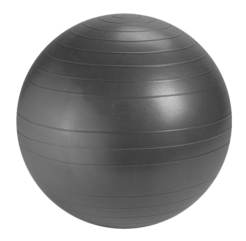 download_8ddcc7cc-91c1-4523-8972-3751f97b0b02.png