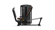 Intenza Leg Press Dezign Line
