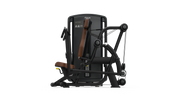 Intenza Chest Press Dezign Line